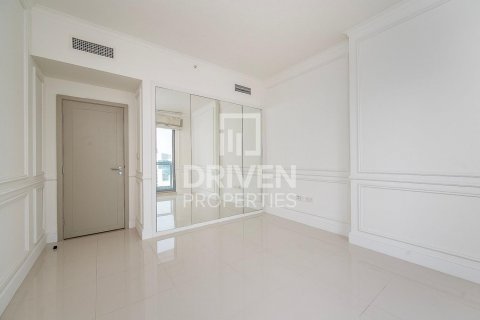 Apartment in Downtown Dubai (Downtown Burj Dubai), Dubai, UAE 1 bedroom, 85 sq.m. № 603125 - photo 2