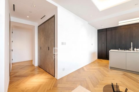 Müüa korter asukohaga Downtown Dubai (Downtown Burj Dubai), Dubai, AÜE: 3 magamistoaga, 188 m² Nr 602960 - pilt 11