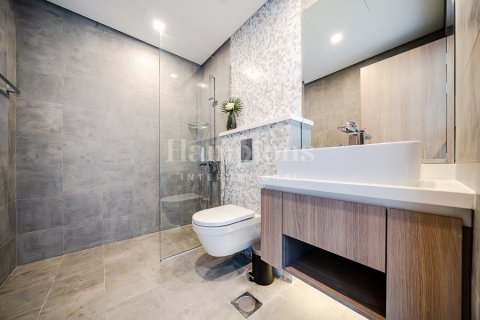 Apartament në Dubai Marina, Dubai, Emiratet e Bashkuara Arabe 2 dhoma gjumi, 173.54280400 m2. № 597394 - Foto 12