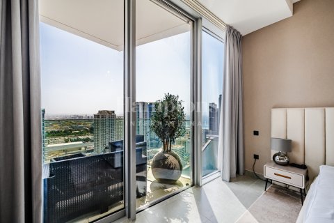 Apartament në Dubai Marina, Dubai, Emiratet e Bashkuara Arabe 2 dhoma gjumi, 173.54280400 m2. № 597394 - Foto 22