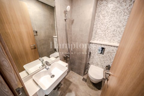 Apartament në Dubai Marina, Dubai, Emiratet e Bashkuara Arabe 2 dhoma gjumi, 173.54280400 m2. № 597394 - Foto 17