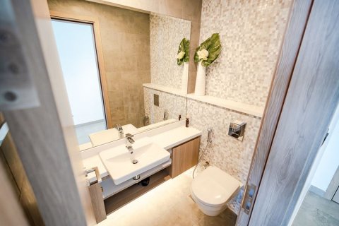 Apartamento en alquiler en Dubai Marina, Dubai, EAU 2 dormitorios, 163.29002892 m2 № 597395 - foto 13