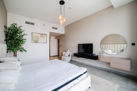 Apartamento en alquiler en Dubai Marina, Dubai, EAU 2 dormitorios, 163.29002892 m2 № 597395 - foto 21