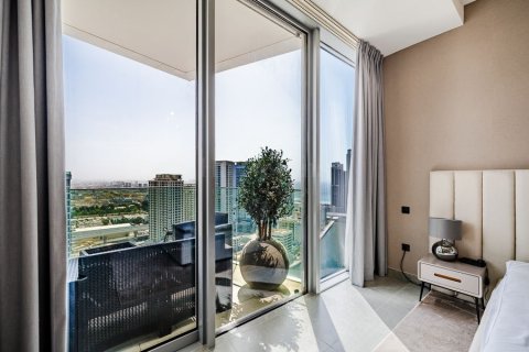 Apartamento en alquiler en Dubai Marina, Dubai, EAU 2 dormitorios, 163.29002892 m2 № 597395 - foto 14