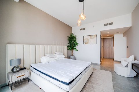 Apartamento en alquiler en Dubai Marina, Dubai, EAU 2 dormitorios, 163.29002892 m2 № 597395 - foto 12