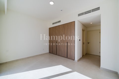 Вилла Jumeirah Village Triangle, Дубай, БАӘ-да 4 жатын бөлмелер, 257.51968376 м² № 597400 - фото 5