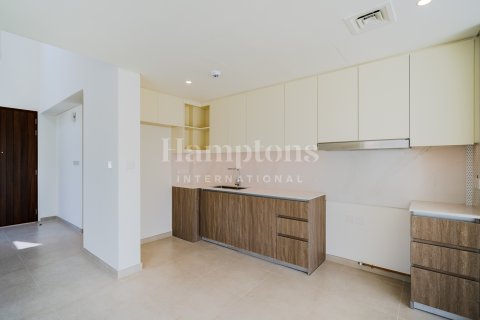 Вилла Jumeirah Village Triangle, Дубай, БАӘ-да 4 жатын бөлмелер, 257.51968376 м² № 597400 - фото 1