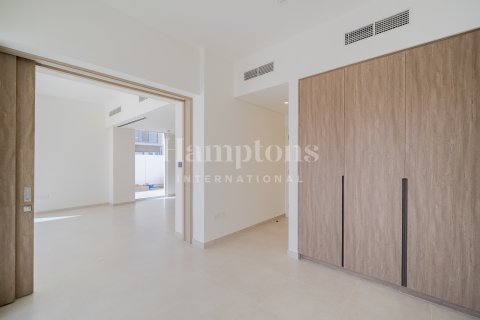 Вилла Jumeirah Village Triangle, Дубай, БАӘ-да 4 жатын бөлмелер, 257.51968376 м² № 597400 - фото 8