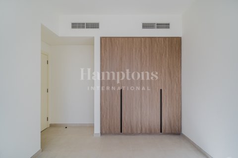 Вилла Jumeirah Village Triangle, Дубай, БАӘ-да 4 жатын бөлмелер, 257.51968376 м² № 597400 - фото 6