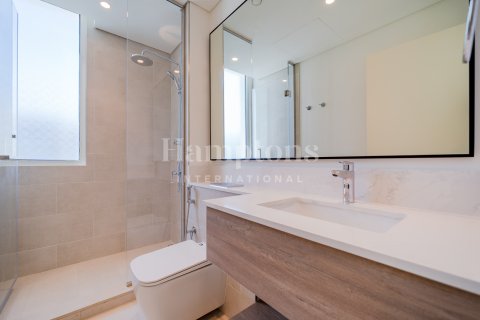 Вилла Jumeirah Village Triangle, Дубай, БАӘ-да 4 жатын бөлмелер, 257.51968376 м² № 597400 - фото 9