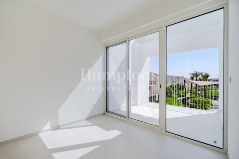 Вилла Jumeirah Village Triangle, Дубай, БАӘ-да 4 жатын бөлмелер, 257.51968376 м² № 597400 - фото 4
