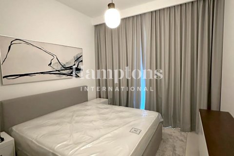 Byt v Dubai Harbour, SAE 2 ložnice, 109.52984991 m² Č.: 597397 - fotografie 7