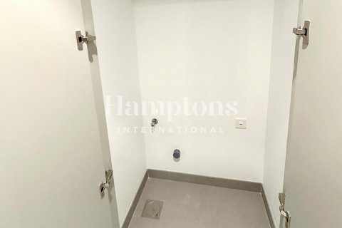 Byt v Dubai Harbour, SAE 2 ložnice, 109.52984991 m² Č.: 597397 - fotografie 19