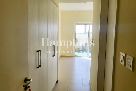Stadthaus zur Miete in Dubai South (Dubai World Central), Dubai, VAE 3 Schlafzimmer, 258.73485500 m2 Nr. 597401 - Foto 21