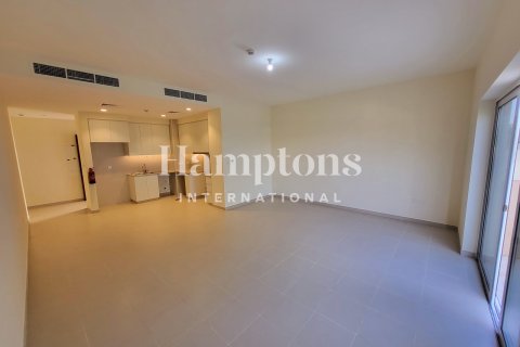 Stadthaus zur Miete in Dubai South (Dubai World Central), Dubai, VAE 3 Schlafzimmer, 258.73485500 m2 Nr. 597401 - Foto 16