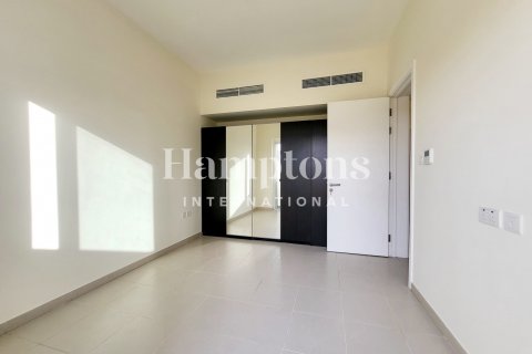 Stadthaus zur Miete in Dubai South (Dubai World Central), Dubai, VAE 3 Schlafzimmer, 258.73485500 m2 Nr. 597401 - Foto 12