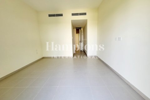 Stadthaus zur Miete in Dubai South (Dubai World Central), Dubai, VAE 3 Schlafzimmer, 258.73485500 m2 Nr. 597401 - Foto 2
