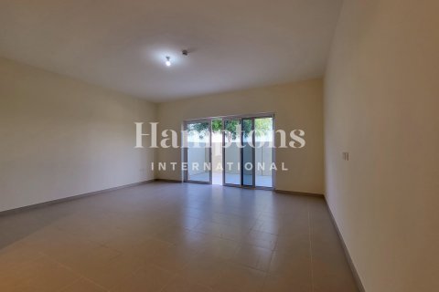 Stadthaus zur Miete in Dubai South (Dubai World Central), Dubai, VAE 3 Schlafzimmer, 258.73485500 m2 Nr. 597401 - Foto 13