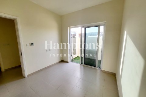 Stadthaus zur Miete in Dubai South (Dubai World Central), Dubai, VAE 3 Schlafzimmer, 258.73485500 m2 Nr. 597401 - Foto 10