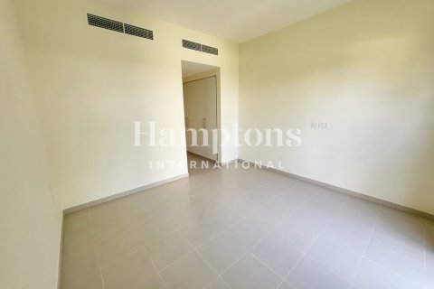 Stadthaus zur Miete in Dubai South (Dubai World Central), Dubai, VAE 3 Schlafzimmer, 258.73485500 m2 Nr. 597401 - Foto 20