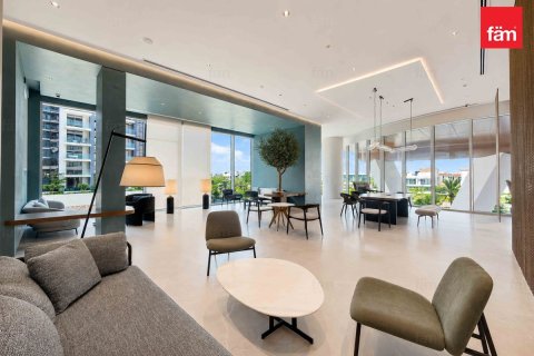 آپارتمان برای اجاره در Dubai Hills Estate، Dubai، امارات متحده عربی 2 خوابه ، 123.1 متر مربع ، شماره 753327 - تصویر 19