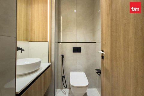 Appartement à louer à Dubai Hills Estate, Dubai, EAU 2 chambres, 123.1 m2 № 753327 - photo 8