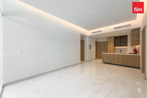 Appartement à louer à Dubai Hills Estate, Dubai, EAU 2 chambres, 123.1 m2 № 753327 - photo 2