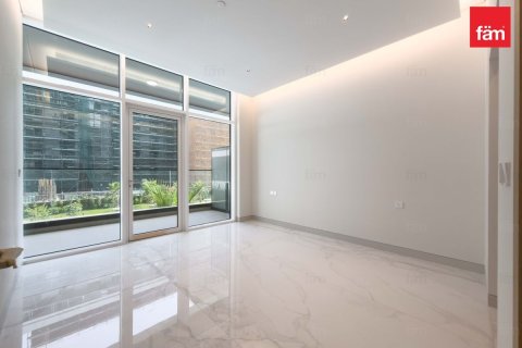 Appartement à louer à Dubai Hills Estate, Dubai, EAU 2 chambres, 123.1 m2 № 753327 - photo 6