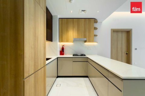Appartement à louer à Dubai Hills Estate, Dubai, EAU 2 chambres, 123.1 m2 № 753327 - photo 5