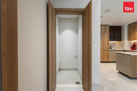 Appartement à louer à Dubai Hills Estate, Dubai, EAU 2 chambres, 123.1 m2 № 753327 - photo 7