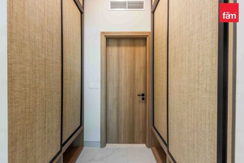 Appartement à louer à Dubai Hills Estate, Dubai, EAU 2 chambres, 123.1 m2 № 753327 - photo 10