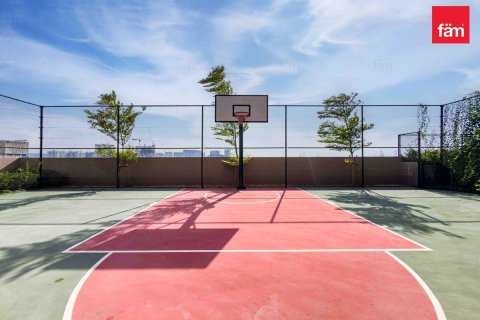 آپارتمان برای اجاره در Dubai Hills Estate، Dubai، امارات متحده عربی 2 خوابه ، 123.1 متر مربع ، شماره 753327 - تصویر 22