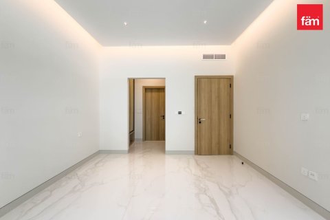 Appartement à louer à Dubai Hills Estate, Dubai, EAU 2 chambres, 123.1 m2 № 753327 - photo 9
