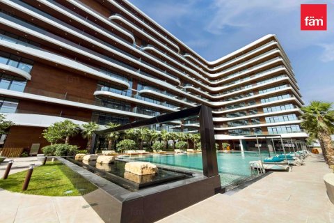 Apartment til leje i Dubai Hills Estate, Dubai, UAE 2 soveværelser, 123 kvm № 753329 - foto 20