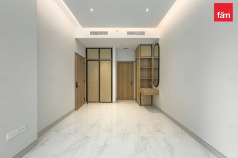 Apartment til leje i Dubai Hills Estate, Dubai, UAE 2 soveværelser, 123 kvm № 753329 - foto 13