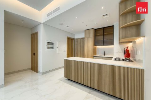 Apartment i Dubai Hills Estate, Dubai, UAE 2 soveværelser, 123 kvm № 753329