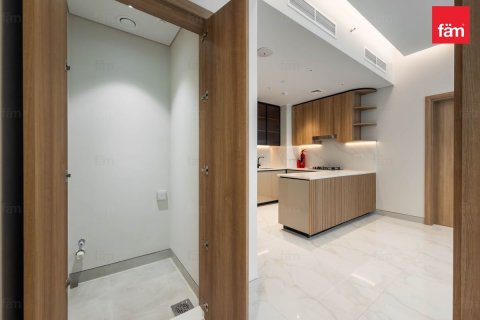 Apartment til leje i Dubai Hills Estate, Dubai, UAE 2 soveværelser, 123 kvm № 753329 - foto 4