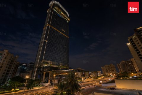 Apartament de închiriat în Palm Jumeirah, Dubai, EAU 3 dormitoare, 205 mp.  №753326 - poză 15