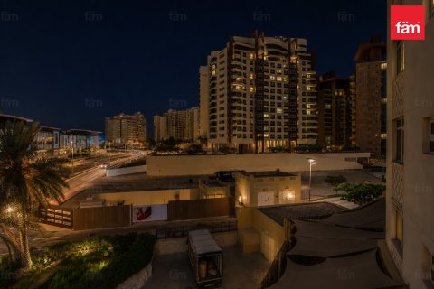 Apartament de închiriat în Palm Jumeirah, Dubai, EAU 3 dormitoare, 205 mp.  №753326 - poză 19