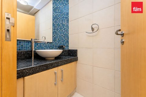 Apartament de închiriat în Palm Jumeirah, Dubai, EAU 3 dormitoare, 205 mp.  №753326 - poză 14