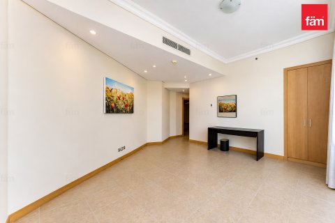 Apartament de închiriat în Palm Jumeirah, Dubai, EAU 3 dormitoare, 205 mp.  №753326 - poză 30
