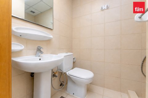 Apartament de închiriat în Palm Jumeirah, Dubai, EAU 3 dormitoare, 205 mp.  №753326 - poză 25