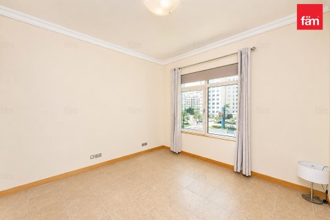 Apartament de închiriat în Palm Jumeirah, Dubai, EAU 3 dormitoare, 205 mp.  №753326 - poză 6