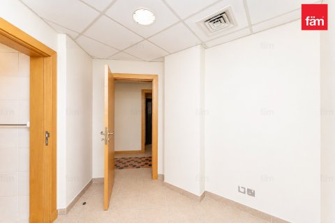 Apartament de închiriat în Palm Jumeirah, Dubai, EAU 3 dormitoare, 205 mp.  №753326 - poză 17