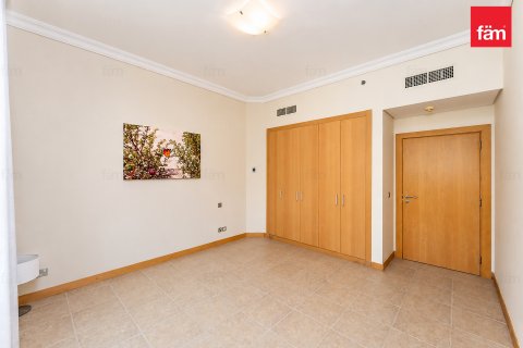 Apartament de închiriat în Palm Jumeirah, Dubai, EAU 3 dormitoare, 205 mp.  №753326 - poză 21