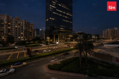 Apartament de închiriat în Palm Jumeirah, Dubai, EAU 3 dormitoare, 205 mp.  №753326 - poză 9