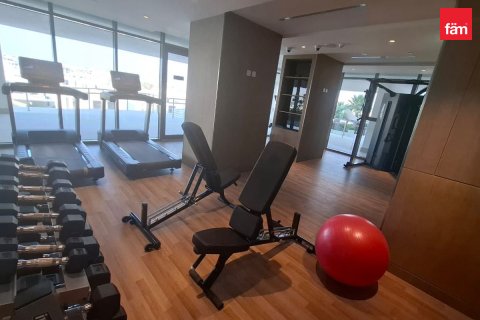 Dzīvoklis Al Furjan, Dubaijā, AAE 2 istabas, 78.6 m2 Nr. 753328 - attēls 7