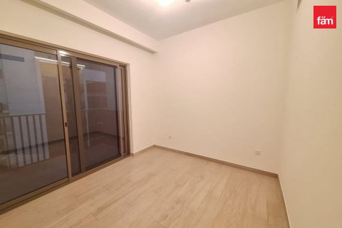 Dzīvoklis Al Furjan, Dubaijā, AAE 2 istabas, 78.6 m2 Nr. 753328 - attēls 2