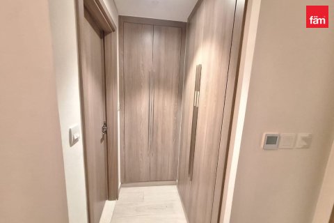Dzīvoklis Al Furjan, Dubaijā, AAE 2 istabas, 78.6 m2 Nr. 753328 - attēls 4
