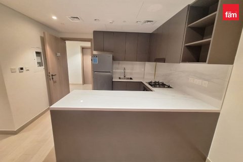 Wohnung in Al Furjan, Dubai, VAE: 2 Schlafzimmer, 78.6 m2 Nr. 753328